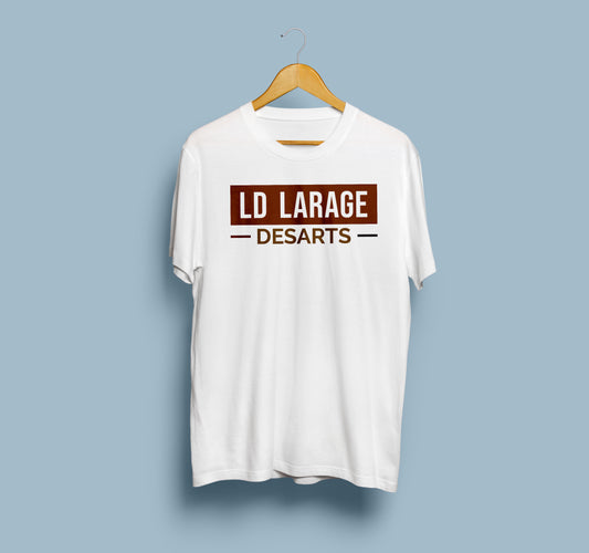 LD-T T-SHIRT